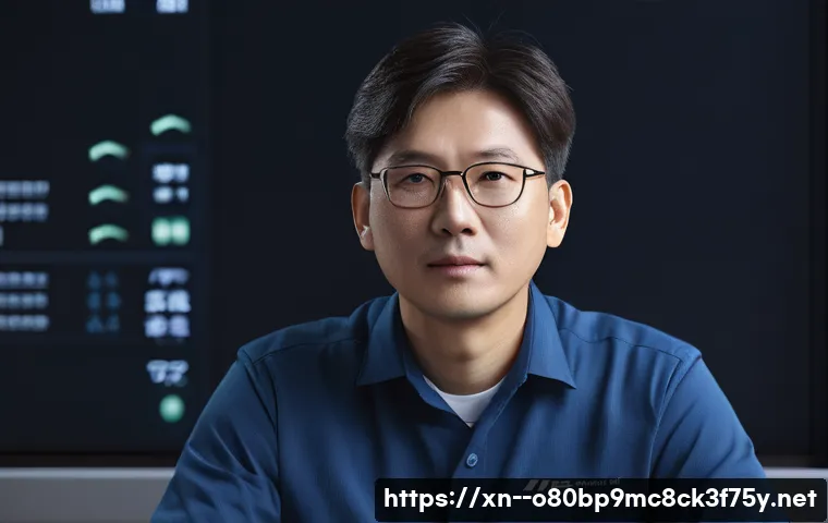 홍대 HAL_INITIALIZATION_FAILED 관련 이미지 1