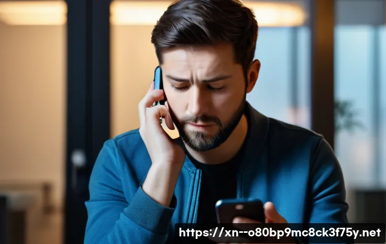 사간동 공장초기화복구 관련 이미지 1