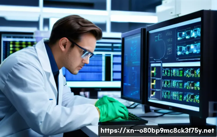 사간동 공장초기화복구 관련 이미지 2