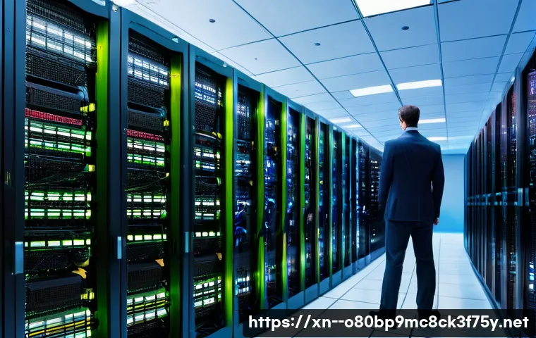 범계동 pc에 문제가 발생하여 다시 시작해야 합니다 관련 이미지 1