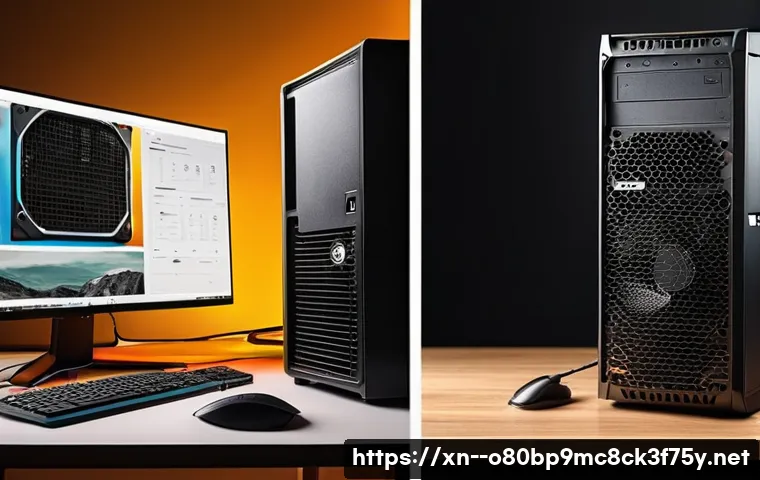 범계동 pc에 문제가 발생하여 다시 시작해야 합니다 관련 이미지 2