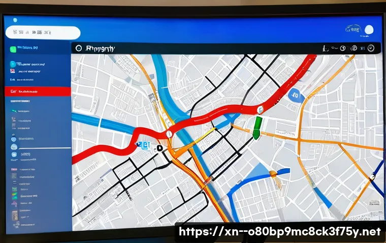 오학동 신호없음 관련 이미지 2