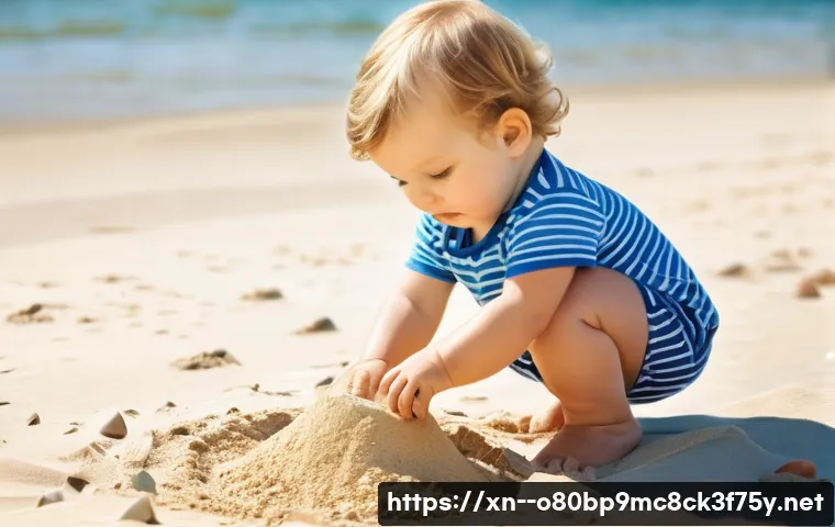 수지구 SESSION_HAS_NO_PAGEFILE 관련 이미지 1