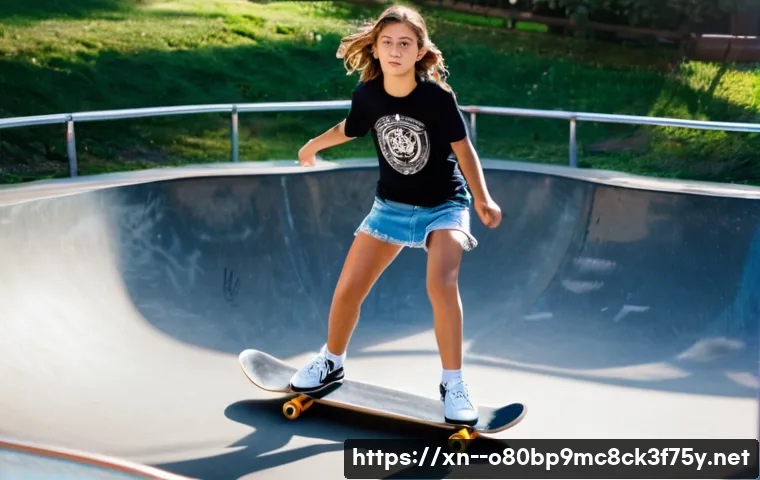 수지구 SESSION_HAS_NO_PAGEFILE 관련 이미지 2