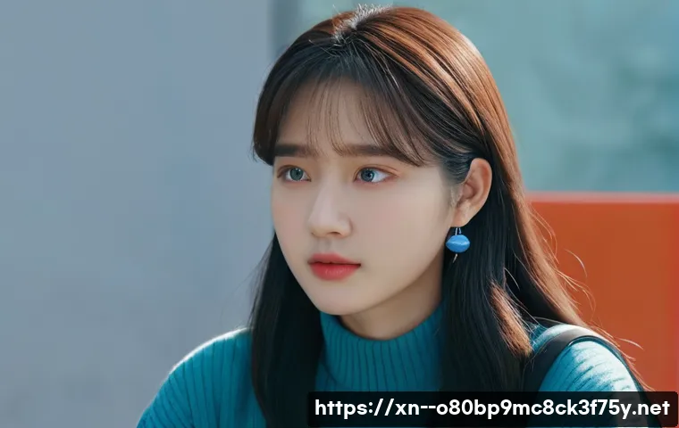 진위면 STATUS_UNSUCCESSFUL 관련 이미지 1