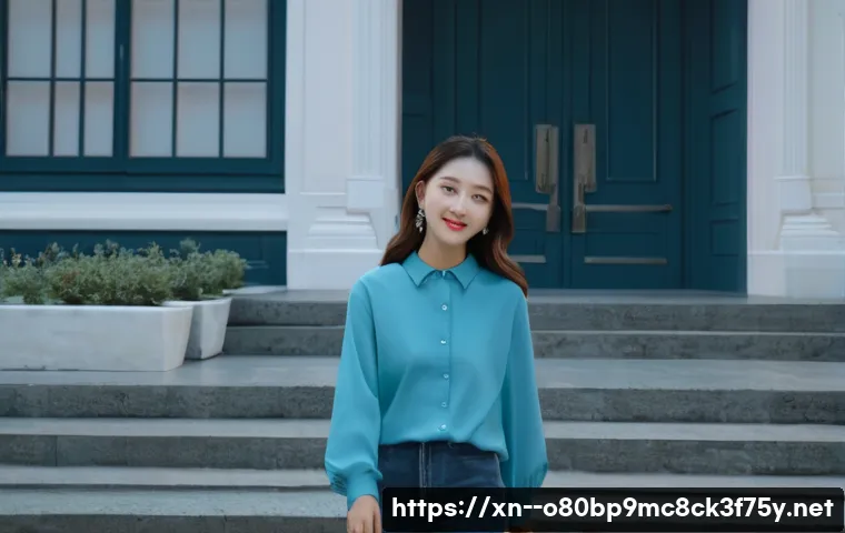 진위면 STATUS_UNSUCCESSFUL 관련 이미지 2