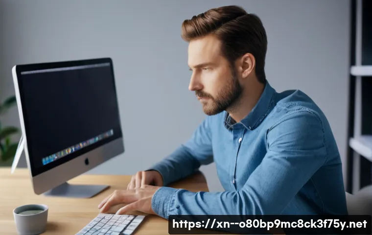 벽제동 STATUS_INVALID_DEVICE_REQUEST 관련 이미지 1