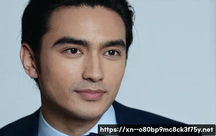 벽제동 STATUS_INVALID_DEVICE_REQUEST 관련 이미지 2