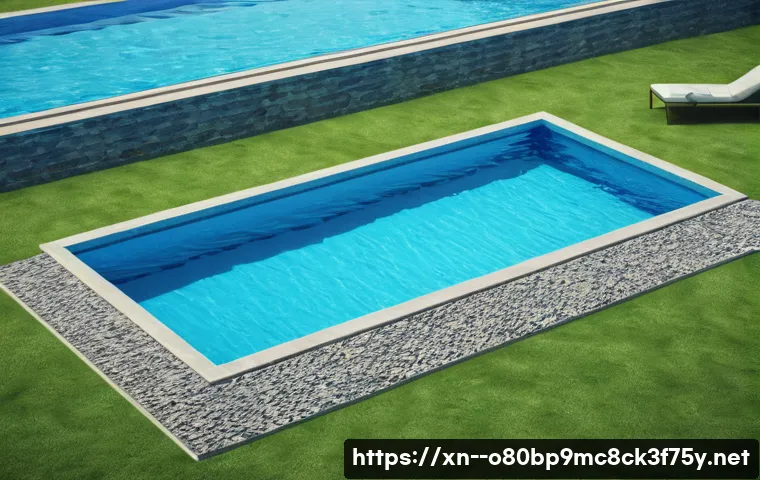 상갈동 POOL_HEADER_CORRUPTION 관련 이미지 1