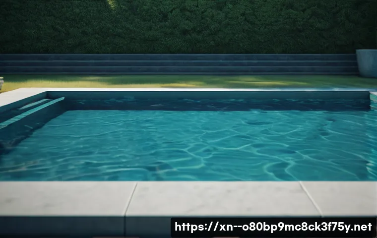 상갈동 POOL_HEADER_CORRUPTION 관련 이미지 2