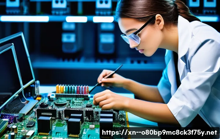 신도동 IRQL_NOT_LESS_OR_EQUAL 관련 이미지 1