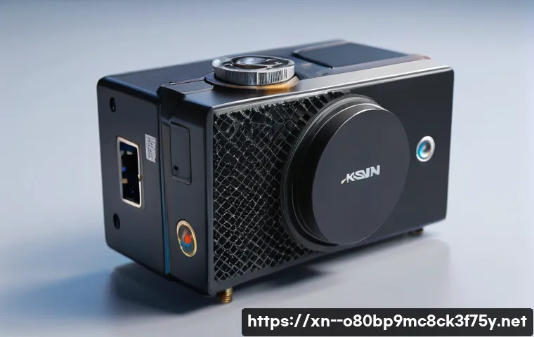 덕적면 HARDWARE_FAILURE 관련 이미지 1