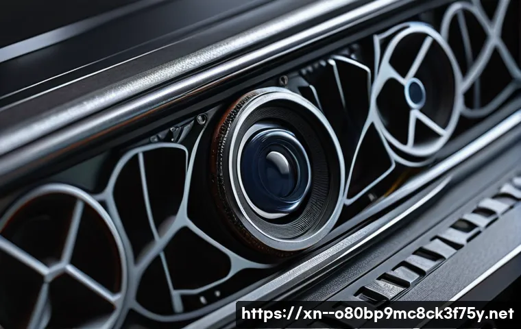 덕적면 HARDWARE_FAILURE 관련 이미지 2