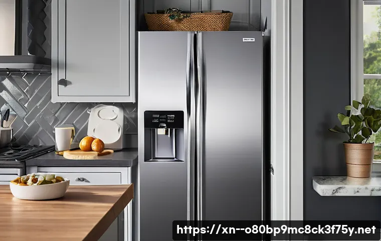 용두동 절전모드 관련 이미지 1