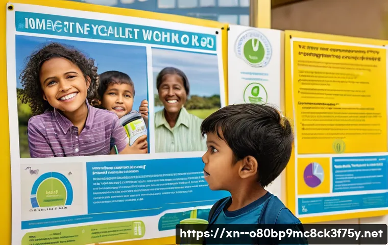 용두동 절전모드 관련 이미지 2