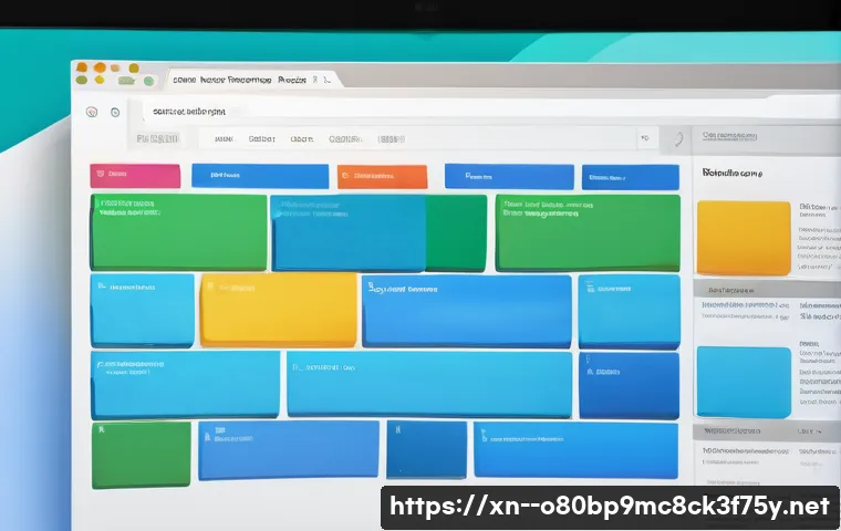 낙양동 STATUS_MEMORY_VIOLATION 관련 이미지 1