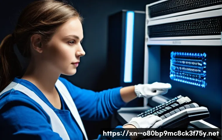 낙양동 STATUS_MEMORY_VIOLATION 관련 이미지 2