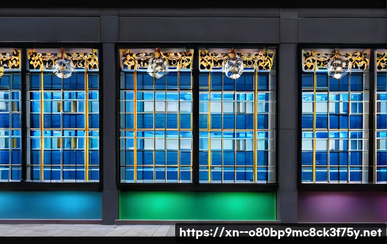 장암동 출장방문윈도우 windows 설치 관련 이미지 1