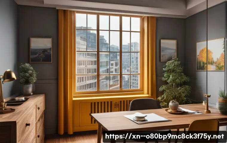 장암동 출장방문윈도우 windows 설치 관련 이미지 2