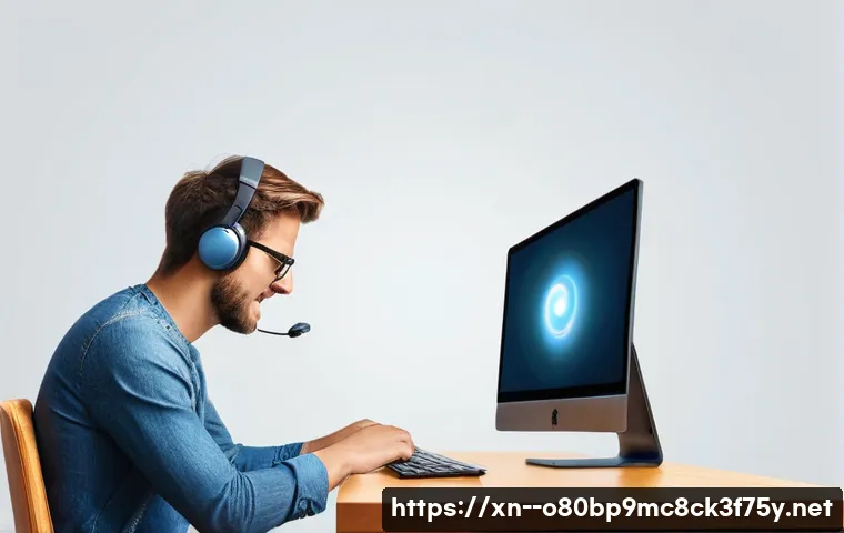 충무로 SSD조립 및 교체수리 관련 이미지 2