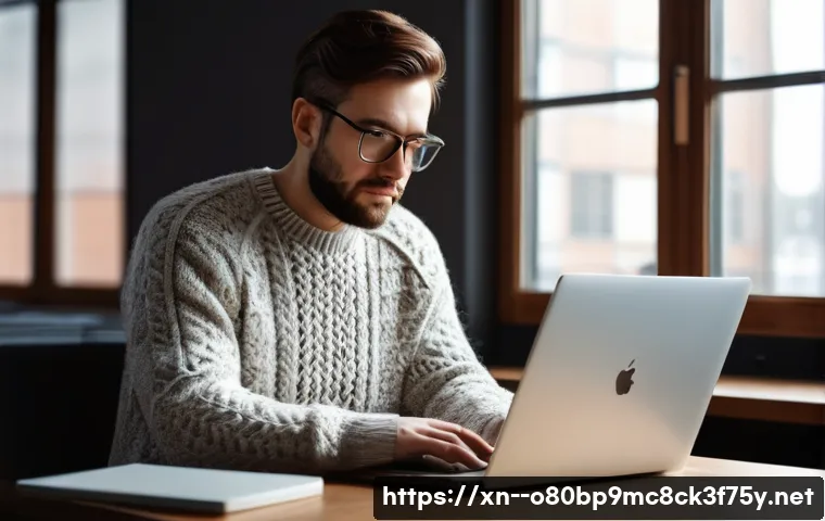 원평동 STATUS_KERNEL_THREAD_INTERRUPTED 관련 이미지 1