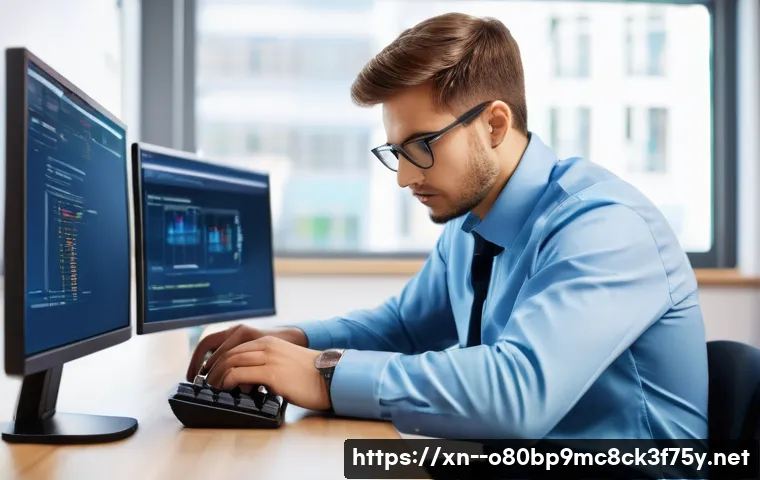 원평동 STATUS_KERNEL_THREAD_INTERRUPTED 관련 이미지 2