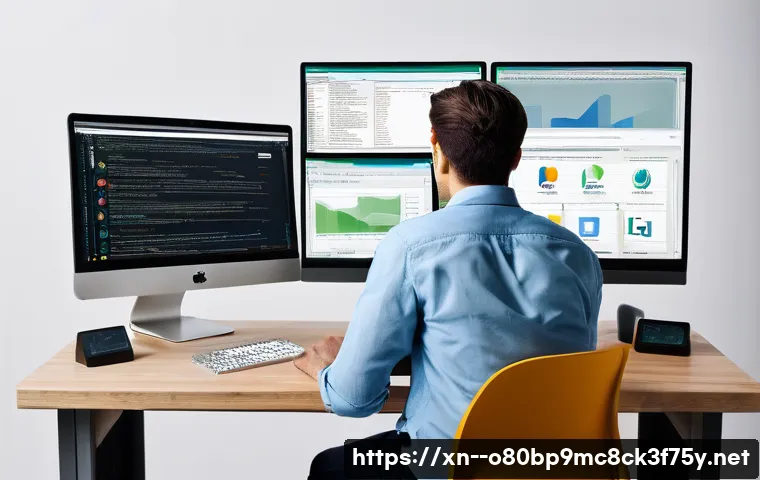 인헌동 STATUS_CONTROL_C_EXIT 관련 이미지 1
