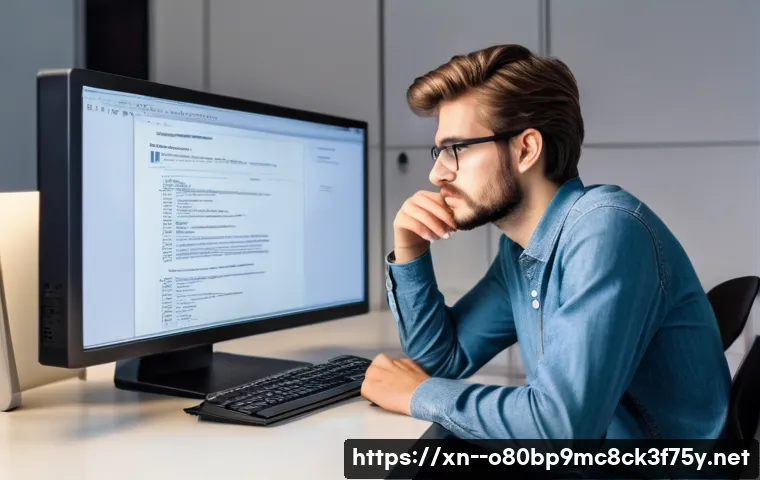 인헌동 STATUS_CONTROL_C_EXIT 관련 이미지 2