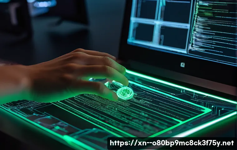 신길동 STATUS_FILE_WRITE_FAILURE 관련 이미지 1