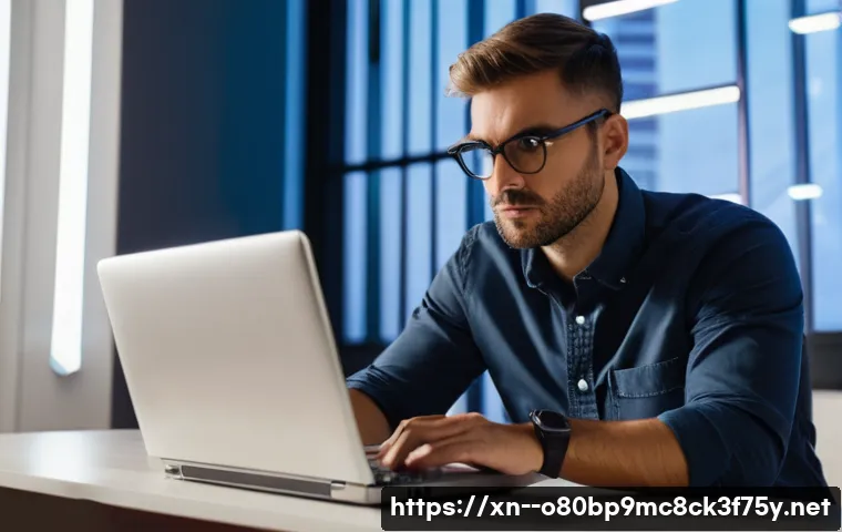 신봉동 STATUS_INVALID_PAGE 관련 이미지 1