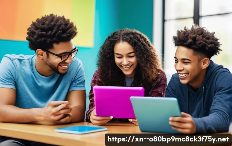 신봉동 STATUS_INVALID_PAGE 관련 이미지 2