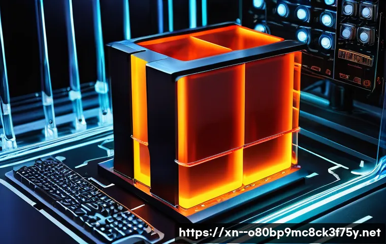 가학동 STATUS_KERNEL_RESOURCE_ERROR 관련 이미지 1