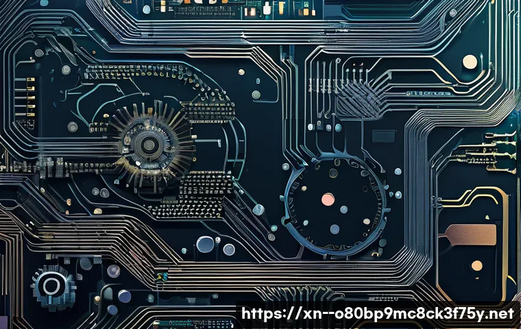 가학동 STATUS_KERNEL_RESOURCE_ERROR 관련 이미지 2