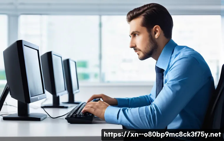 광남동 NDIS_INTERNAL_ERROR 관련 이미지 1