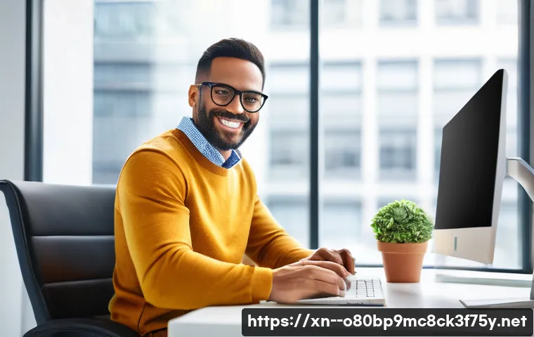 광남동 NDIS_INTERNAL_ERROR 관련 이미지 2