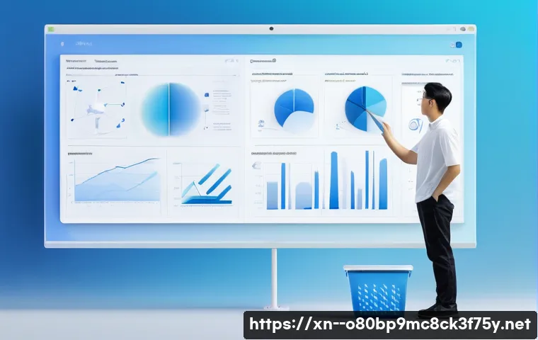 개포동 윈도우8 windows8 재설치 포맷  초기화 관련 이미지 1