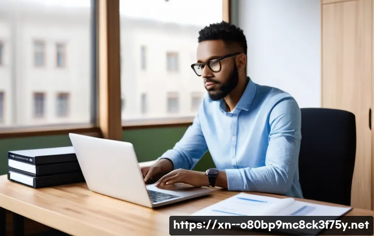 개포동 윈도우8 windows8 재설치 포맷  초기화 관련 이미지 2