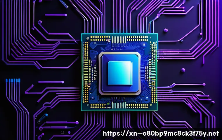 서소문동 STATUS_FLOAT_INVALID_OPERATION 관련 이미지 1