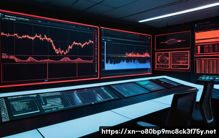 서소문동 STATUS_FLOAT_INVALID_OPERATION 관련 이미지 2