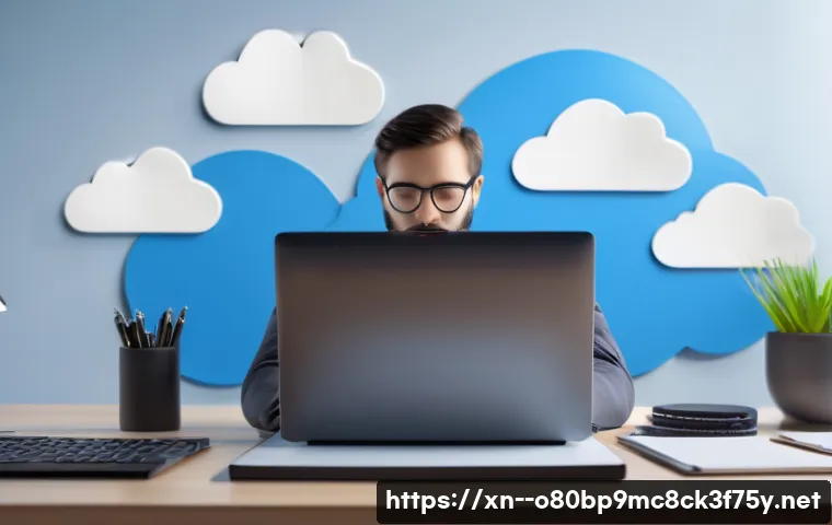 파평면 STATUS_PROTECTION_ERROR 관련 이미지 2