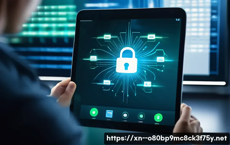 선화동 NAS출장방문수리점 관련 이미지 2