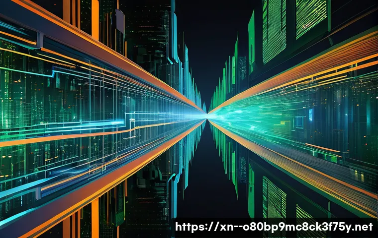 염창동 SOFTWARE_EXCEPTION 관련 이미지 2