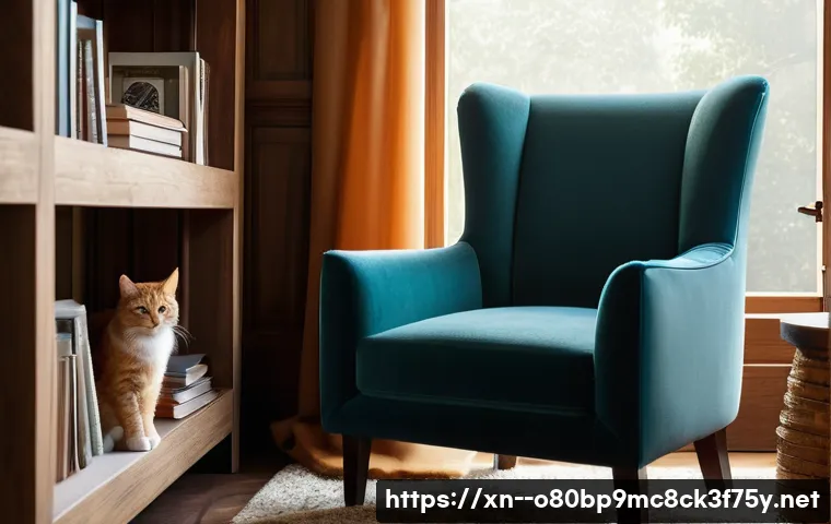 북한동 STATUS_INVALID_THREAD 관련 이미지 2