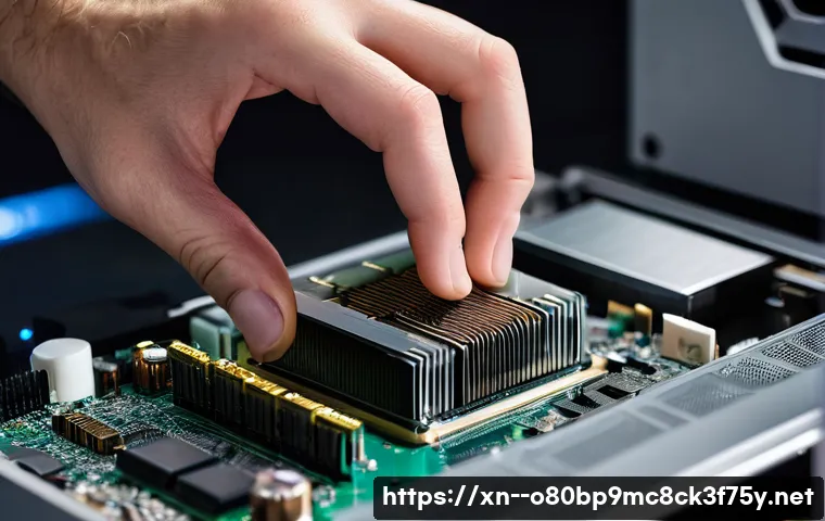 평동 ACPI_BIOS_ERROR 관련 이미지 1