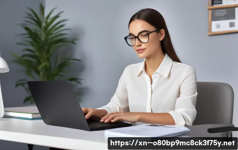 평동 ACPI_BIOS_ERROR 관련 이미지 2