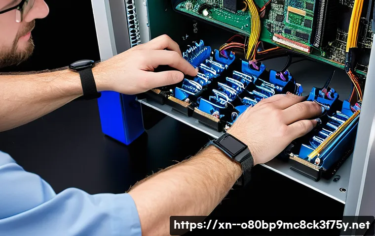 해곡동 KERNEL_SECURITY_CHECK_FAILURE 관련 이미지 1