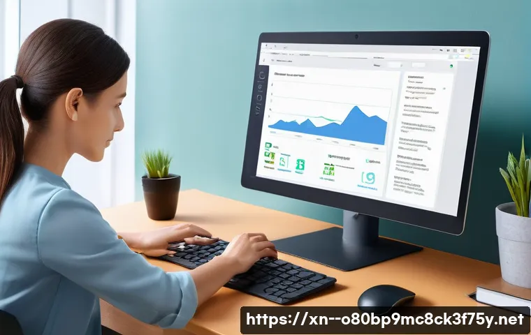 해곡동 KERNEL_SECURITY_CHECK_FAILURE 관련 이미지 2