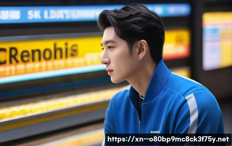 우면동 STATUS_KERNEL_PERMISSION_DENIED 관련 이미지 2