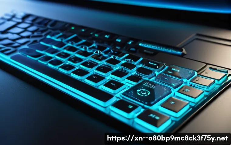 진안동 press  f4  key 관련 이미지 1