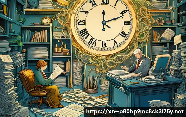 진안동 press  f4  key 관련 이미지 2